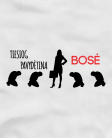 Pavydėtina bosė